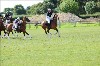 UKPA NC SAT_2265